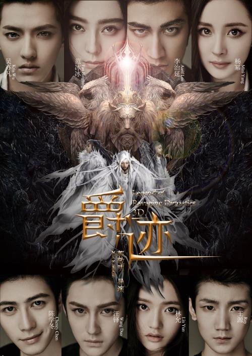 教育部学历认证证书的有效期